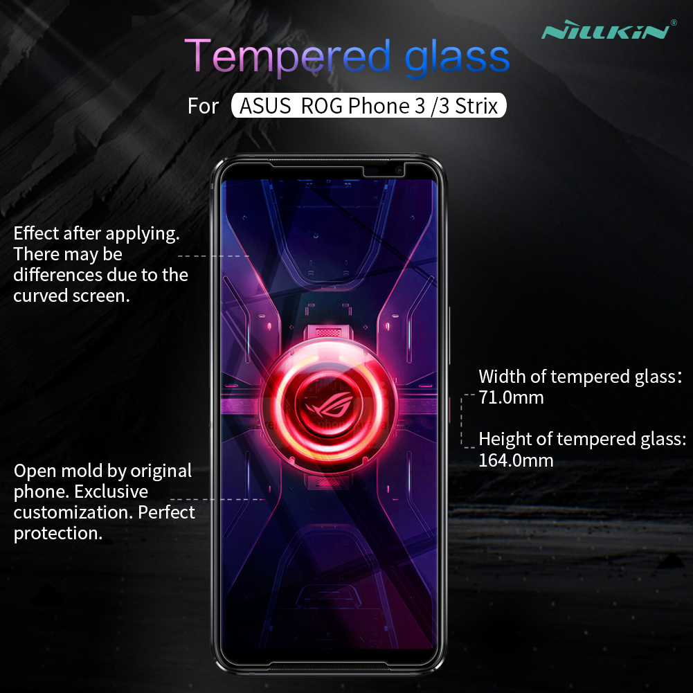 NILLKIN-Amazing-HPRO-Anti-Explosion-Tempered-Glass-Screen-Protector-For-ASUS-ROG-Phone-3-ZS661KS-1739371-8